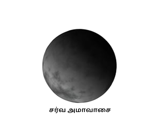 calander-image/19-11-2025