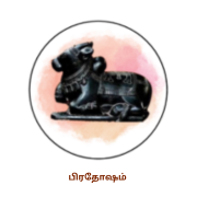 calander-image/17-12-2025