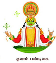 calander-image/05-09-2025