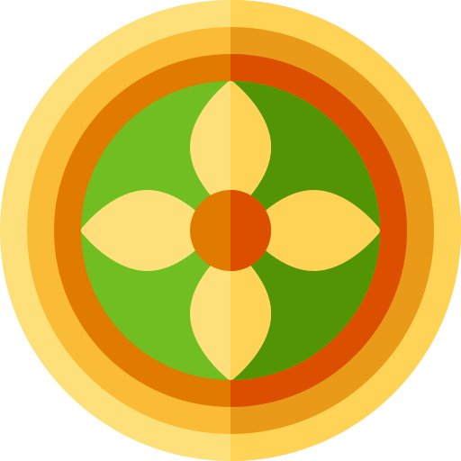 calander-image/14-12-2026-திங்கள்